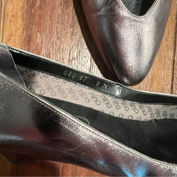 Sold - Picture 11 of 11